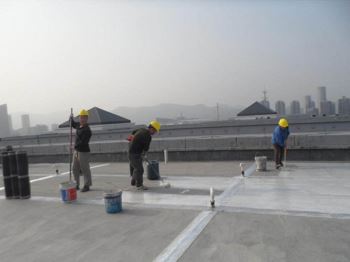 工程案例 工程案例